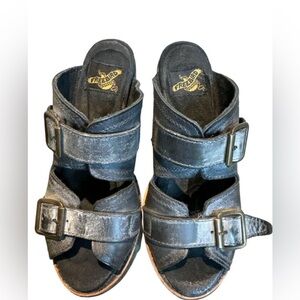 FREEBIRD caprice 7 slip on